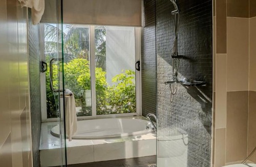 Ngu Hanh Son Villa | Beach Villas Danang by Soleil