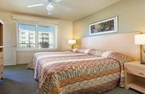 Seaside Gilbert District Resort | Beachfront WorldMark Seaside Stay with Pools, Space & Family Fun by the Ocean
