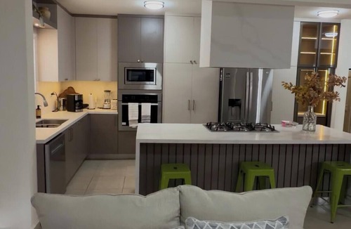 Hermosillo House | Beautiful 3-bed house,came and discover the beauty of casa Valencia.
