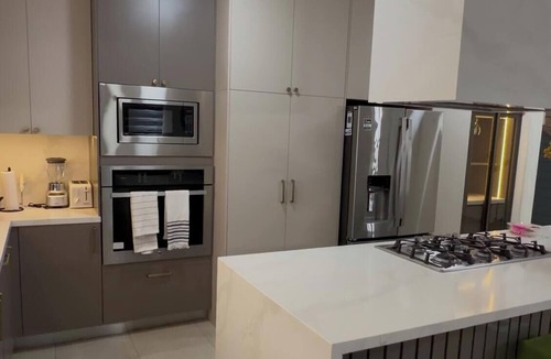Hermosillo House | Beautiful 3-bed house,came and discover the beauty of casa Valencia.