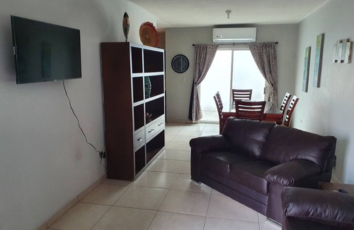 Saltillo House | Beautiful and Practical House with a Bedroom on the Ground Floor
