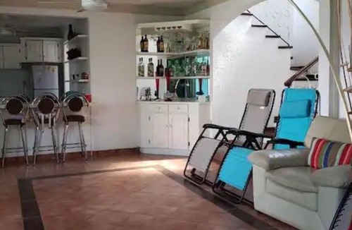 Lomas de Cocoyoc House | Beautiful and very comfortable rest house.