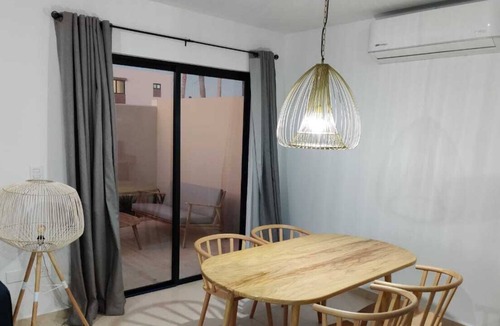 Mazatlan House | Beautiful house in new fractionation in Mazatlan