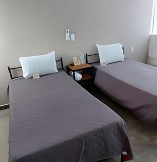 Centro Apartment | Begonia Suite, AA, kitchenette, private bathroom, located