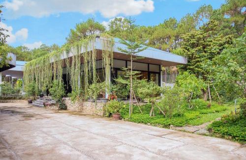 Huong Thuy Villa | Bella House