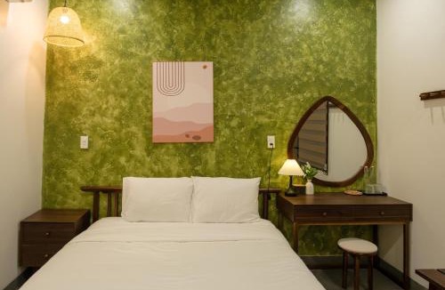 Hue Hotel | Benny Homestay Huế