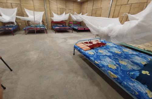 Ben Tre House | BenTrestay
