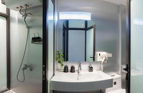 Hang Bo Hotel | Better Home Hanoi
