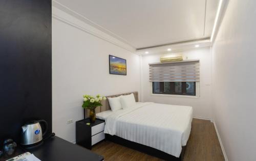 Hang Bo Hotel | Better Home Hanoi