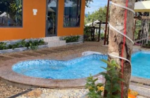 Pleiku Hotel | Biển Hồ Homestay