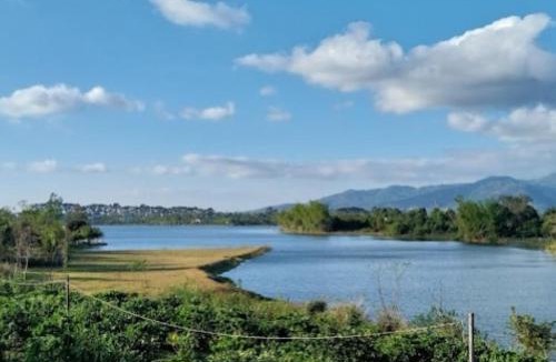 Pleiku Hotel | Biển Hồ Homestay