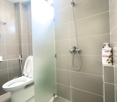 Old Quarter House | Biển house