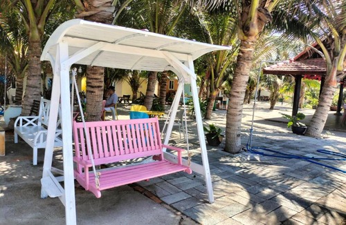 Phan Thiet Resort | Biển Ngọc Homstay