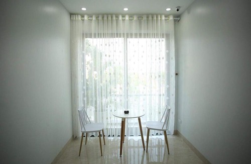 Sam Son Apartment | Biệt Thự FLC Luxury Sầm Sơn 7 Phòng Ngủ