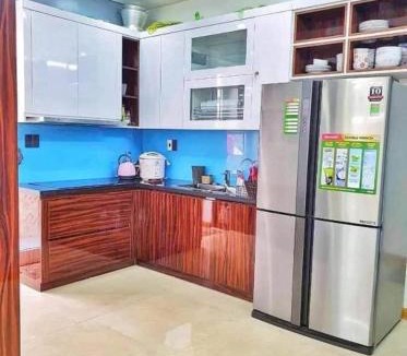 Sam Son Villa | Biệt Thự FLC Sầm Sơn 4-8 Phòng Ngủ