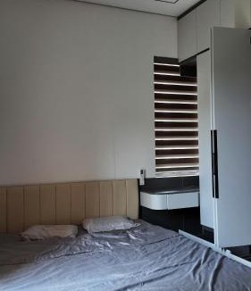 Vinh Apartment | Biệt thự song lập Eco Central Park Vinh