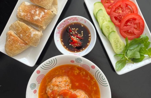 Tay Ninh Hotel | Biet thu can ho Khach San 3 sao