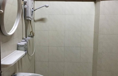 Pakbeng Hotel | BKC Villa