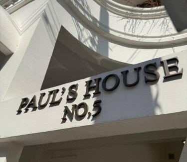 Thung Maha Mek Apartment | BKK Wholefloor Apt 2BR 2BA 1Living 7Min to MRT