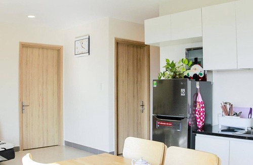 Vung Tau Apartment | Blue Sapphire Apartment, Vung Tau