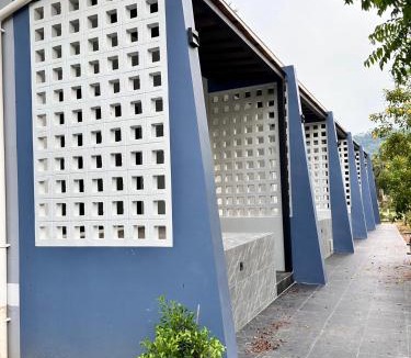Lamai Hotel | Bluefin Hotel Lamai Beach