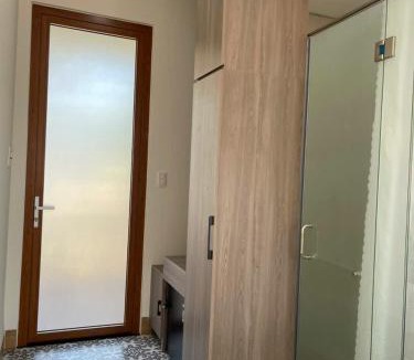 Buon Ma Thuot Cabin | BM homestay