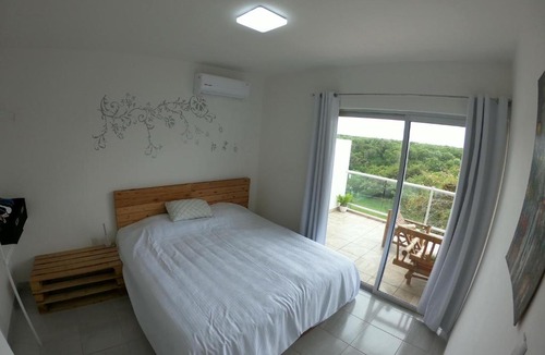 Boca del Rio Apartment | Boca PentHouses - Tampiquera