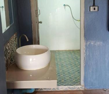 Bokeo Province Hostel | Bokeo Social and Eatery