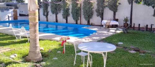 Juarez Other | Bolet