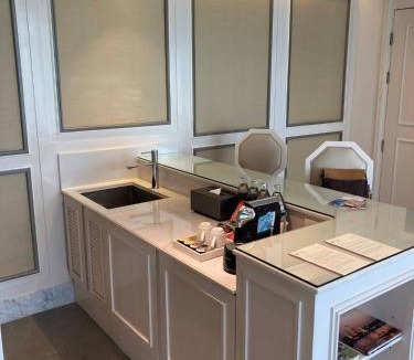 Khlong Kum Apartment | BonaBora