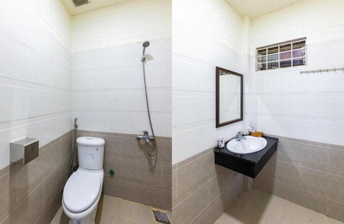 Minh An House | Bong's House Homestay