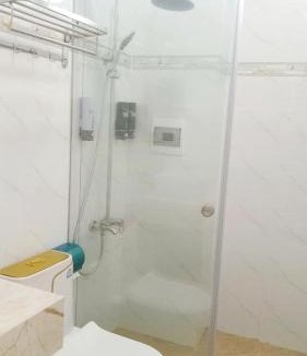 East Ham Tien Beach Cabin | Bonnie Villa Beachside Mui Ne