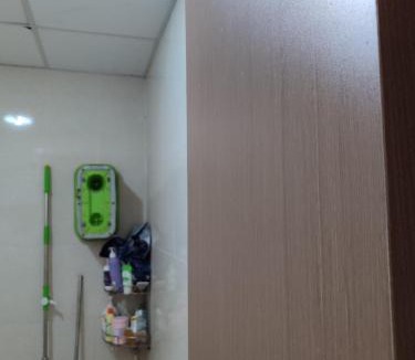 Hoai Duc House | Book Now Chic Room w View in Van Canh Hoai Duc Ha Noi