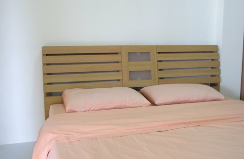 Ban Suan Hotel | Boonya Place