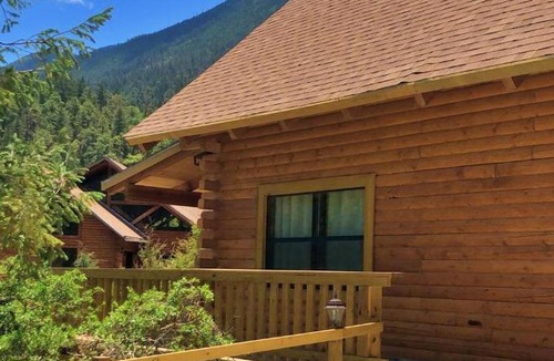 San Antonio de Las Alazanas Hotel | Bosques de Monterreal