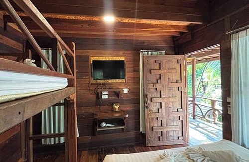 Krabi Hotel | Boutique Village Hotel