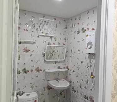 Nong Khai House | Breeze Homestay