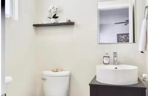 La Joya Apartment | Brisas del Mar
