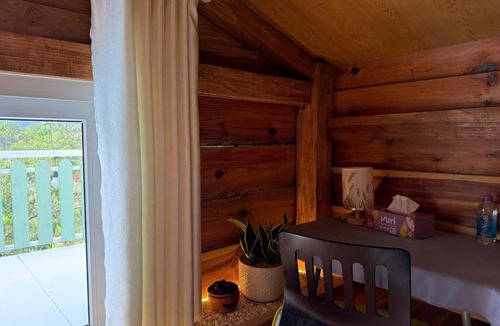 Lac Duong Cabin | BTR Farm