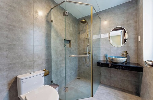 Hoi An City Centre Hotel | Buddy January Villa