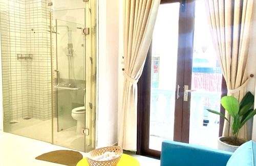 Cam Pho House | Bui Family Homestay