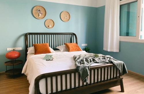 Duong To House | CÁ CASA - Waterfront Phu Quoc - near Regent Resort