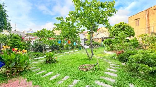 Co To Hotel | Cô Tô Homestay 368
