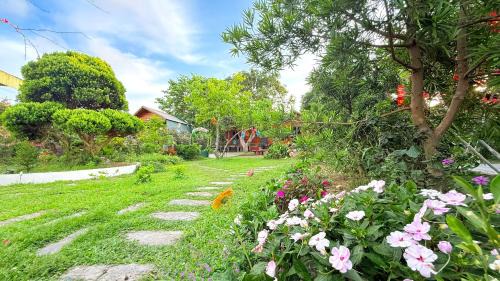 Co To Hotel | Cô Tô Homestay 368