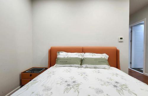 Tu Liem Apartment | Căn Hộ 3 Phòng Ngủ Siêu Sang Trọng Tại The Matrix One