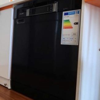 Tu Liem Apartment | Căn Hộ 3 Phòng Ngủ Siêu Sang Trọng Tại The Matrix One