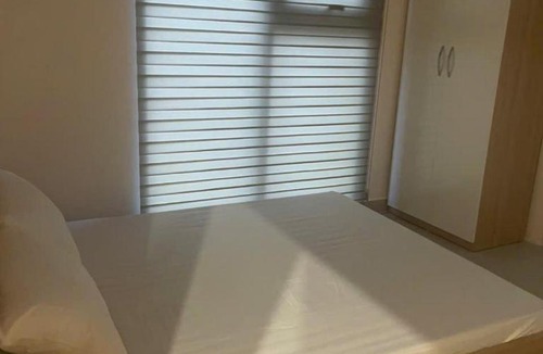 Phu Ly Apartment | Căn hộ cao cấp khu đô thị Sun Urban
