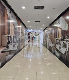 Le Chan Apartment | Căn hộ chung cư, toà Lottus, Hoàng Huy Commerce