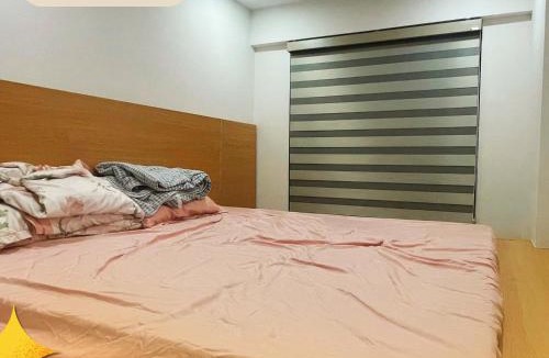 Phu Ly Apartment | Căn hộ Gia đình AnAn, Sun Urban City Hà Nam