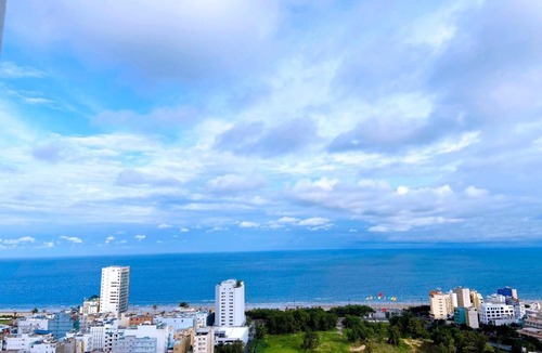 Vung Tau Apartment | Căn Hộ Melody Vũng Tàu